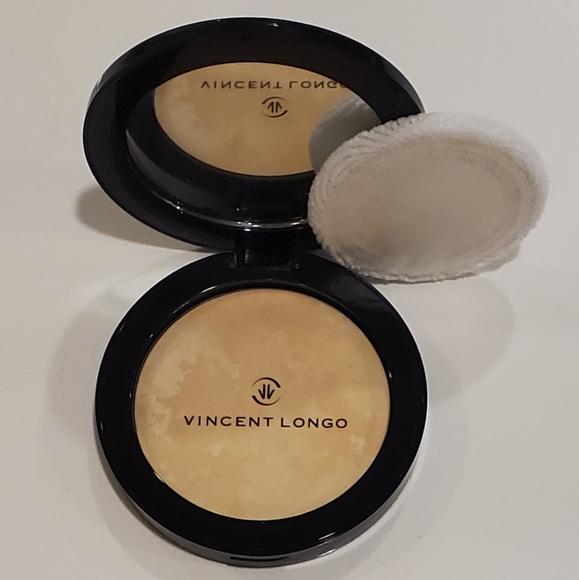Vincent Longo 6 Piece Collection Brand New - Picture 7 of 7